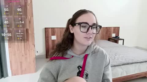 mia_boone online show from October 29, 2:38 am