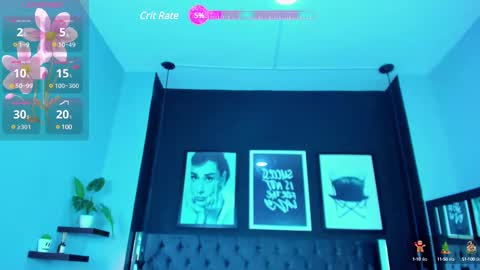 mia brooklyn   online show from February 9, 10:53 am