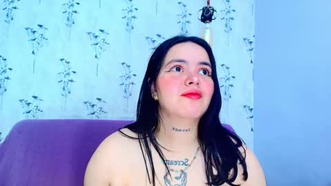 Snapshot of mia_candy_0 chatting on September 16, 12:13 pm Mia online show from September 16, 12:13 pm