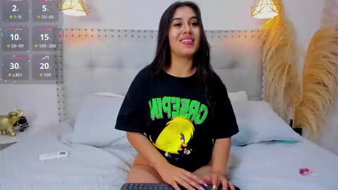 MIA help me get to 25 hands up online show from February 13, 3:41 am