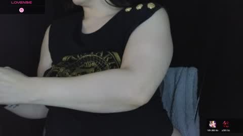 Golden ones online show from April 16, 9:25 pm