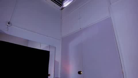 MIA online show from March 6, 9:20 pm