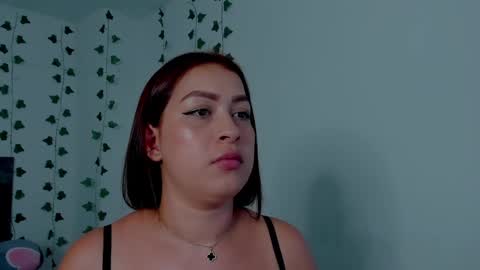 MIA online show from September 17, 10:41 pm