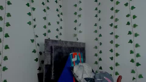 MIA online show from October 21, 9:08 pm