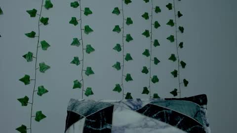 MIA online show from November 6, 10:04 pm