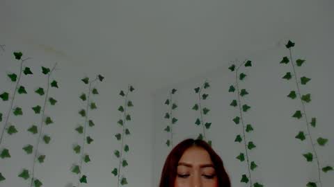 MIA online show from January 7, 10:57 pm