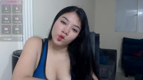 ZOE online show from March 30, 9:36 pm