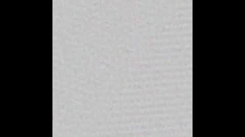 Mia  online show from October 31, 11:14 am