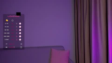 Snapshot of mia_hetty chatting on October 27, 6:03 pm Mia online show from October 27, 6:03 pm