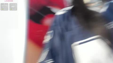 Val  online show from October 8, 11:47 am