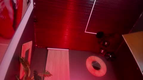 Val  online show from September 26, 11:19 am