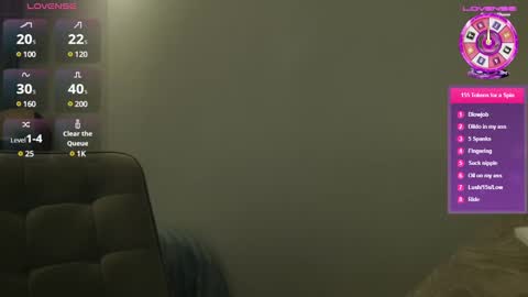 mia_katerina69 online show from January 24, 10:32 am