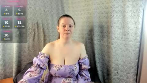 mia_lores online show from March 14, 9:54 am
