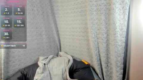 mia_lores online show from February 6, 9:12 am