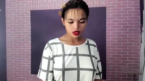 Snapshot of mia_lover9 chatting on September 30, 9:26 am M I A online show from September 30, 9:26 am