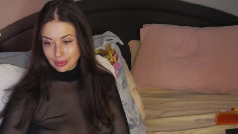 mia_lovi online show from February 28, 8:52 pm