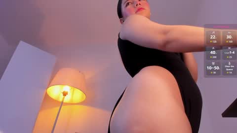 MIA online show from May 28, 1:20 pm