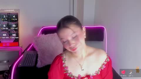 MIA online show from January 8, 12:42 pm