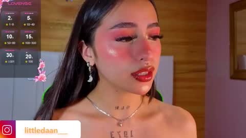 MIA online show from December 20, 12:42 pm