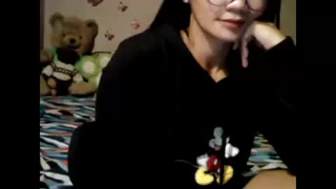 Snapshot of mia_rein chatting on September 25, 11:31 am mia_rein online show from September 25, 11:31 am