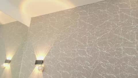 Mia Roux online show from December 23, 6:58 pm