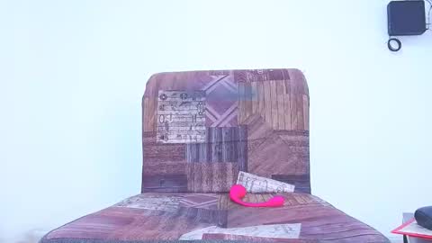 Cintia Rodriguez online show from October 22, 6:57 pm