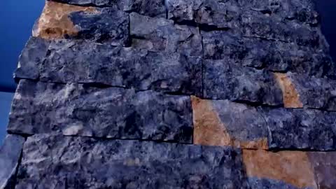 Mia steele online show from March 26, 7:48 pm