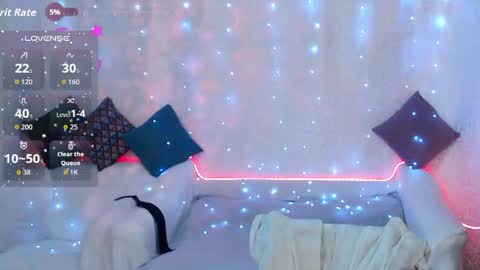 mia_sunn online show from June 8, 1:28 am
