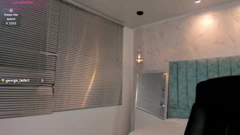 Miaaa online show from July 24, 3:26 am