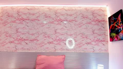 mia_velveet online show from April 6, 7:04 pm