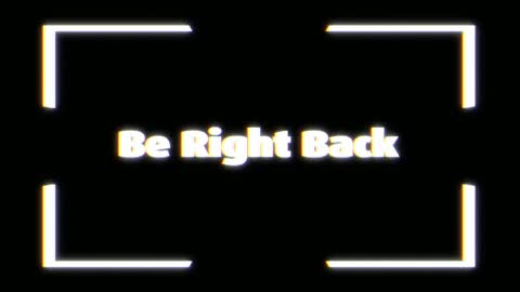 mia_yeager online show from November 27, 6:38 am