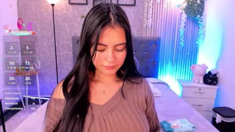 baby miaa online show from March 1, 10:20 pm