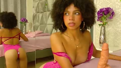 MIIA online show from March 24, 2:22 pm