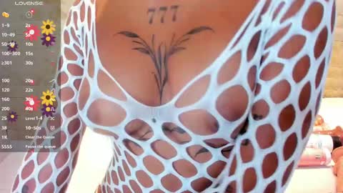 Miaa  online show from February 27, 8:06 am