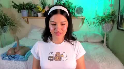 Miaa online show from November 8, 3:55 am