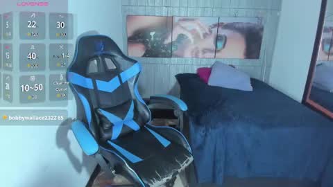       online show from October 16, 6:21 pm