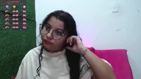 miaa_smiith1 online show from November 4, 10:09 am