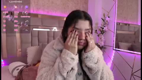 miaa_smiith1 online show from January 10, 11:43 am