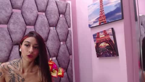 Miaa online show from December 12, 3:32 am