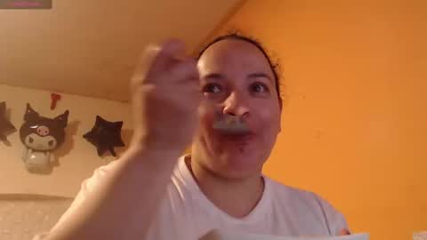 MIA online show from March 11, 7:36 pm