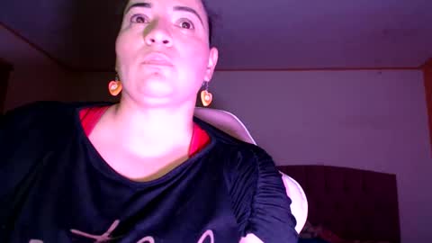 MIA online show from November 6, 10:04 pm