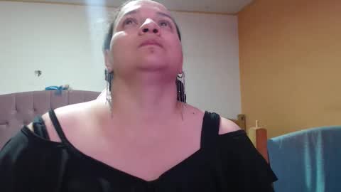 MIA online show from April 3, 12:08 am