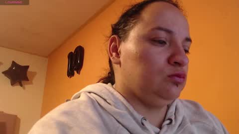 MIA online show from March 10, 11:38 pm