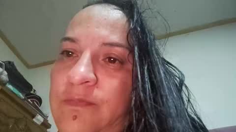 MIA online show from April 12, 9:17 pm