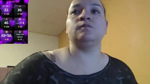 MIA online show from February 19, 7:05 pm