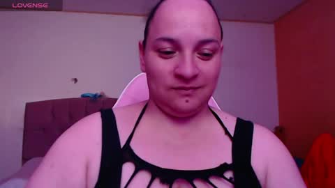 MIA online show from April 1, 9:34 pm