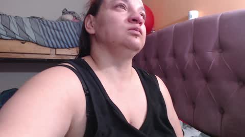 MIA online show from December 17, 7:37 pm