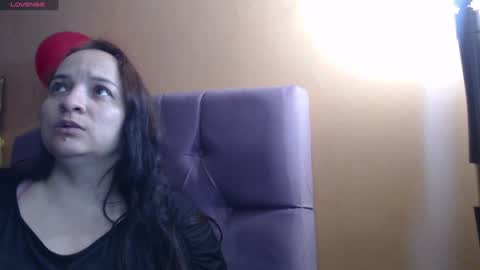 MIA online show from December 11, 2:09 am