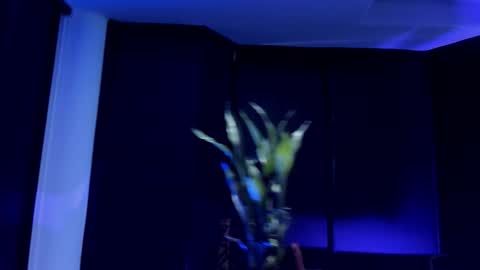 Miaa Farrel online show from February 13, 7:59 pm