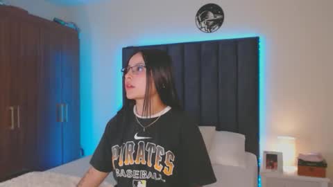    online show from February 24, 12:21 am